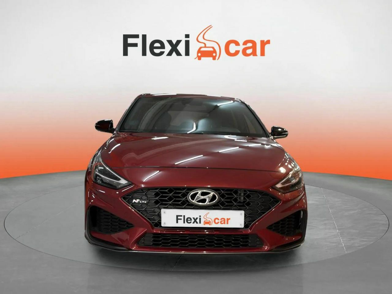 hyundai i30 2022 / foto grande (2)