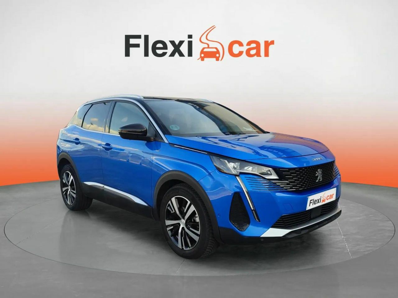 Tarotista vizcaya  en Vizcaya - peugeot 3008 2021 /