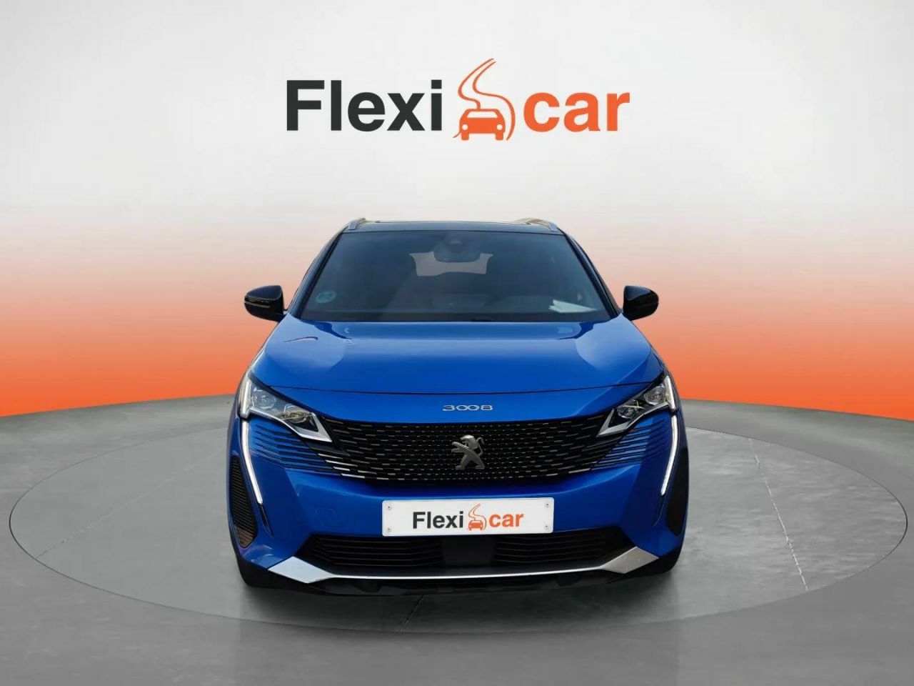 peugeot 3008 2021 / foto grande (2)