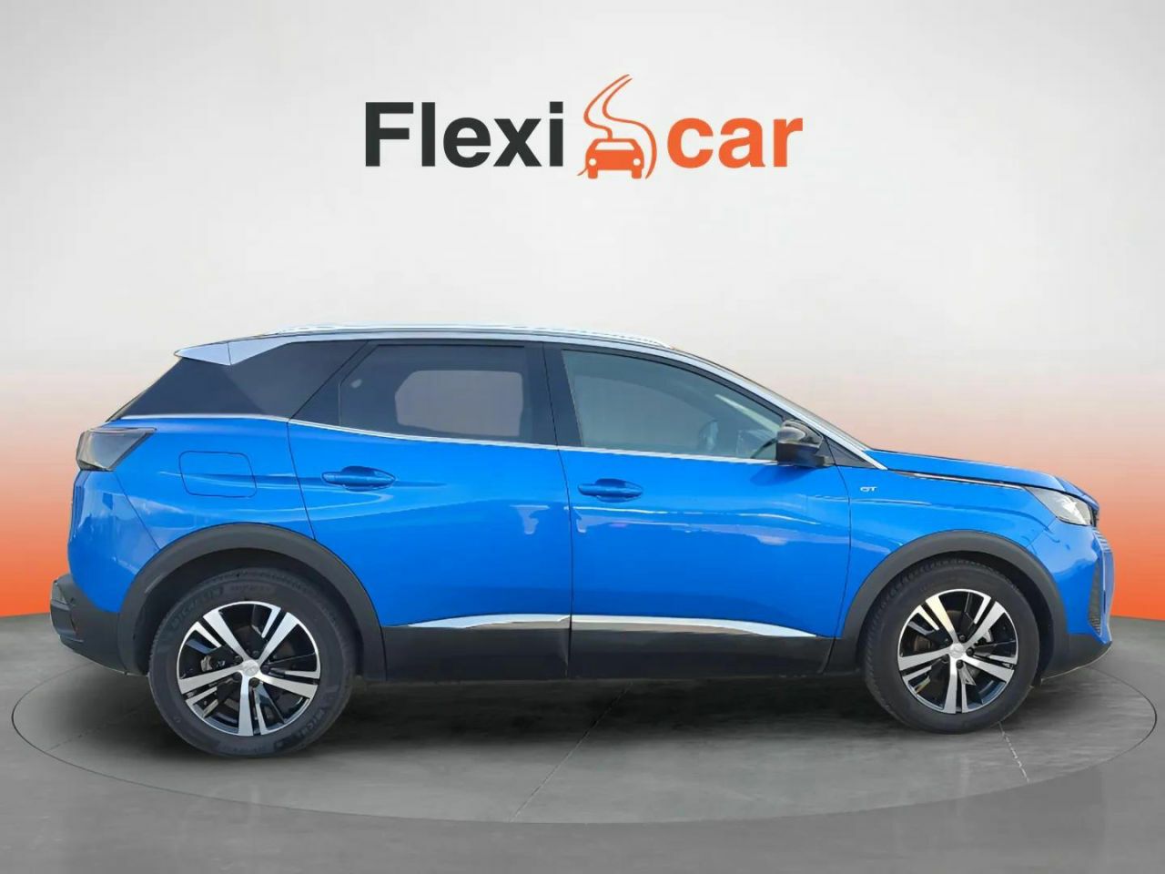 peugeot 3008 2021 / foto grande (3)