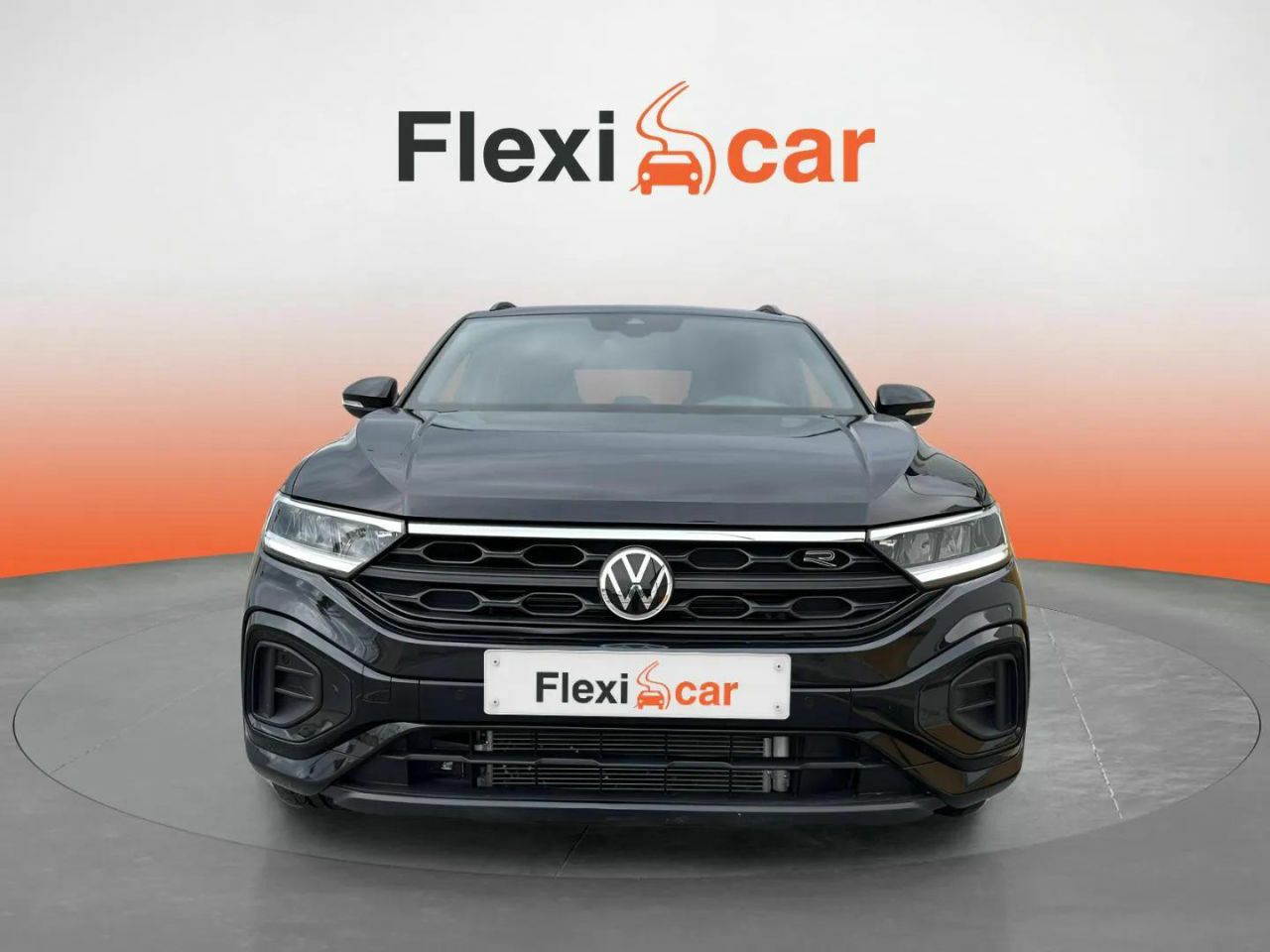 volkswagen t-roc 2023 / foto grande (2)
