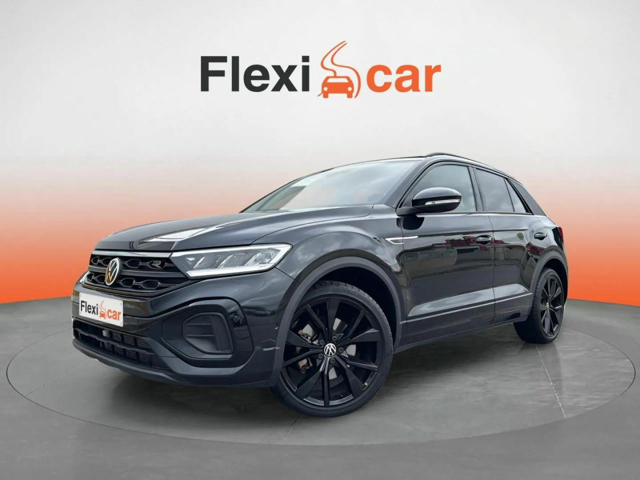 volkswagen t-roc 2023 / foto grande (3)