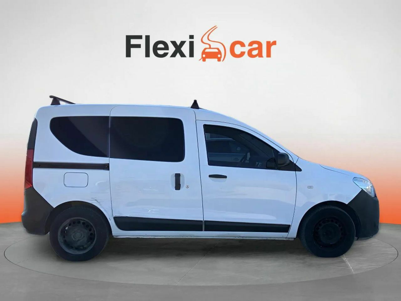 dacia dokker 2014 / foto grande (3)