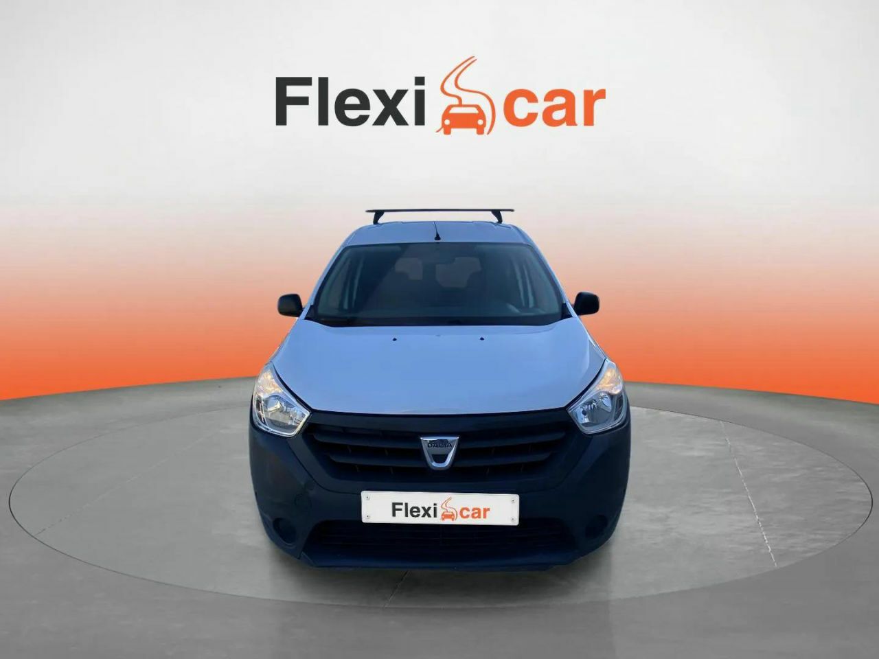 dacia dokker 2014 / foto grande (2)