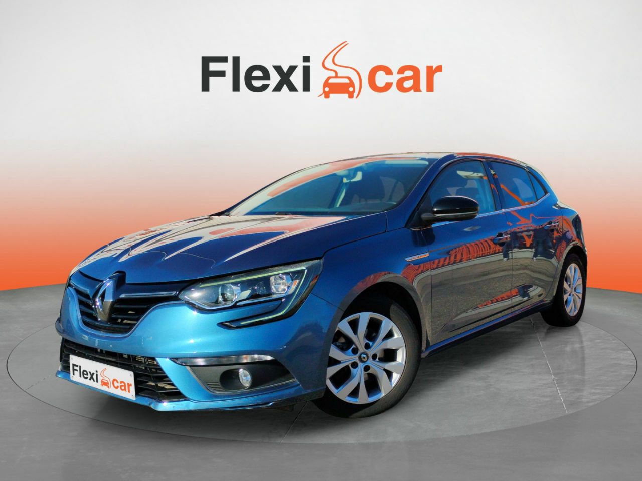 renault megane 2019 / foto grande (3)