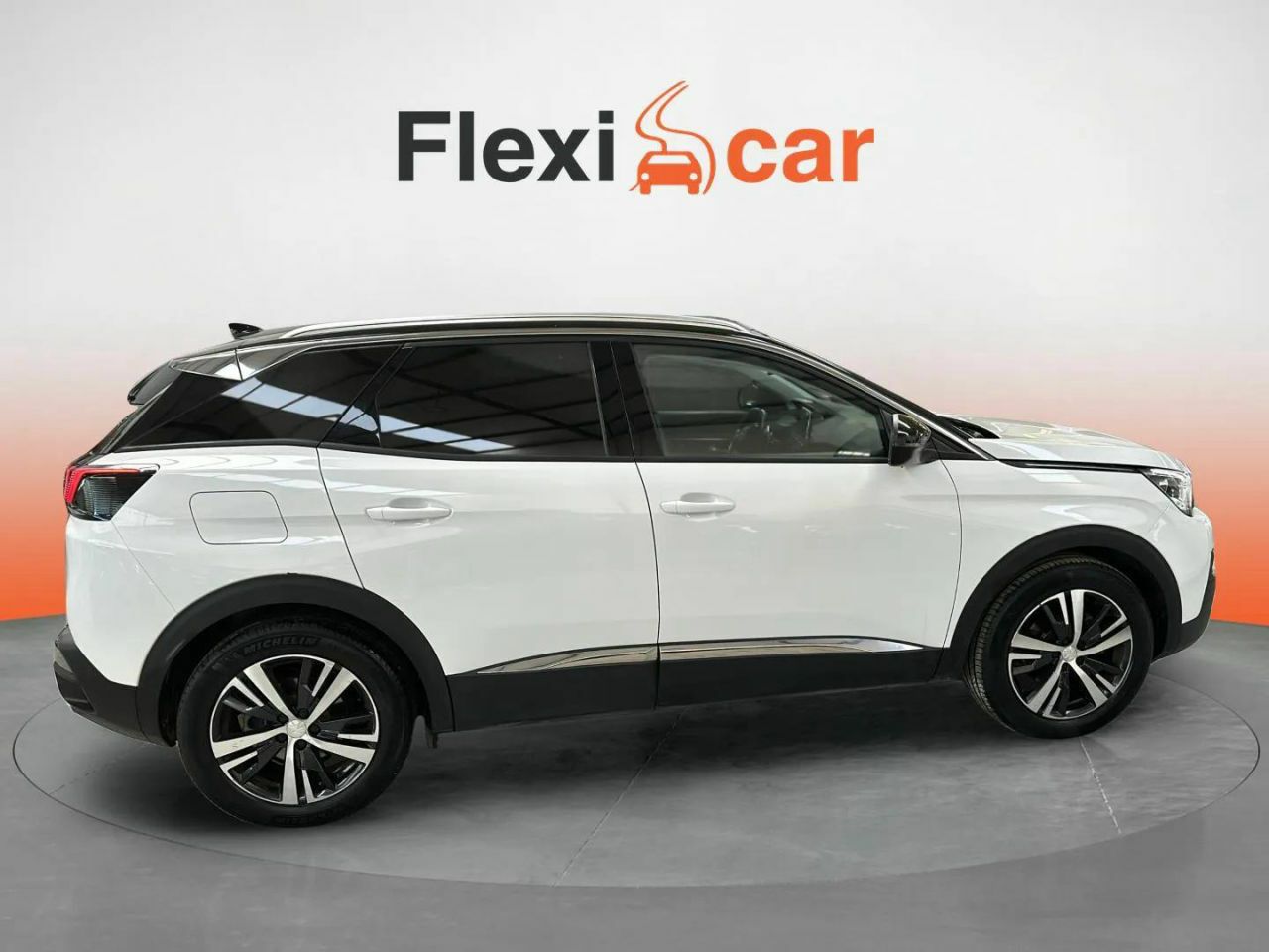 peugeot 3008 2020 / foto grande (2)