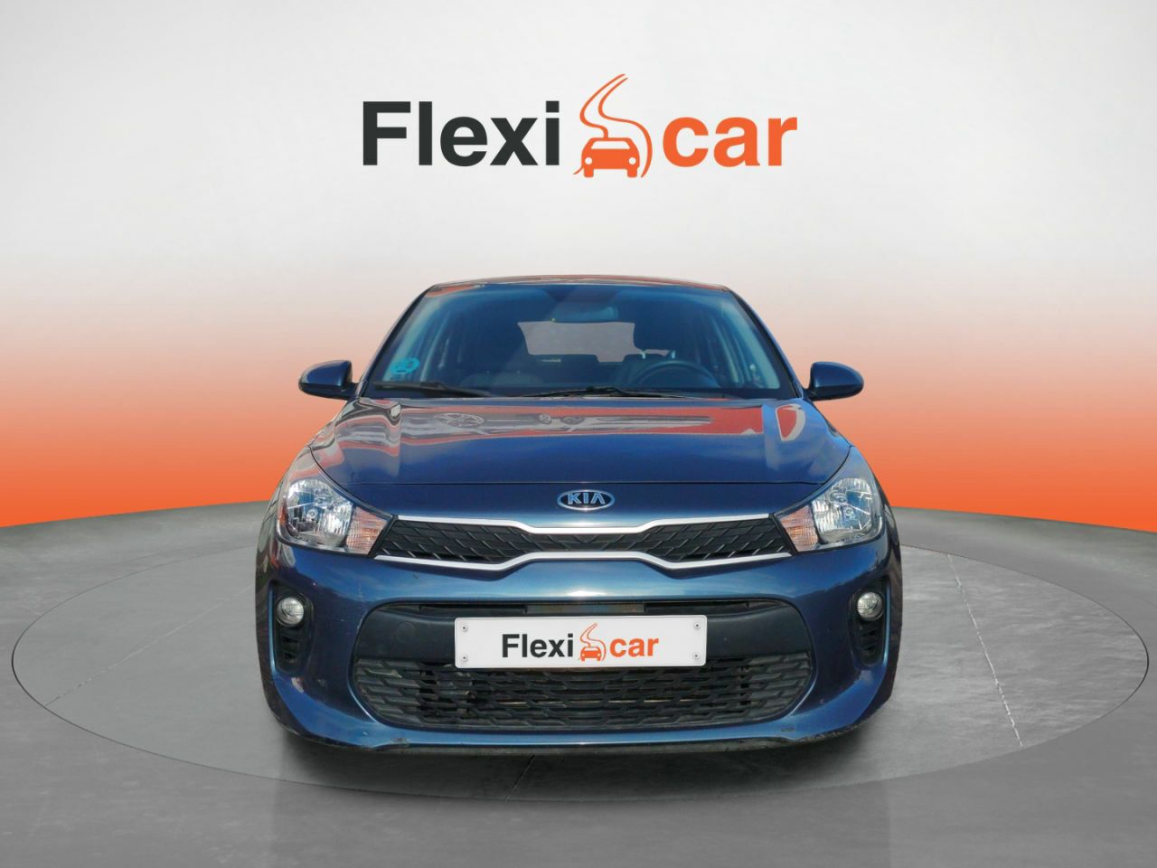 kia rio 2019 / foto grande (2)