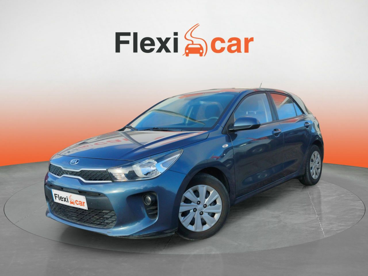 kia rio 2019 / foto grande (3)