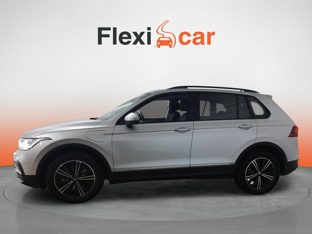 volkswagen tiguan 2021 / foto grande (3)