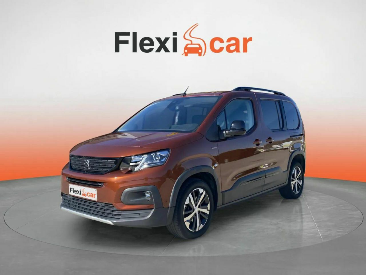 peugeot rifter 2020 / foto grande (3)