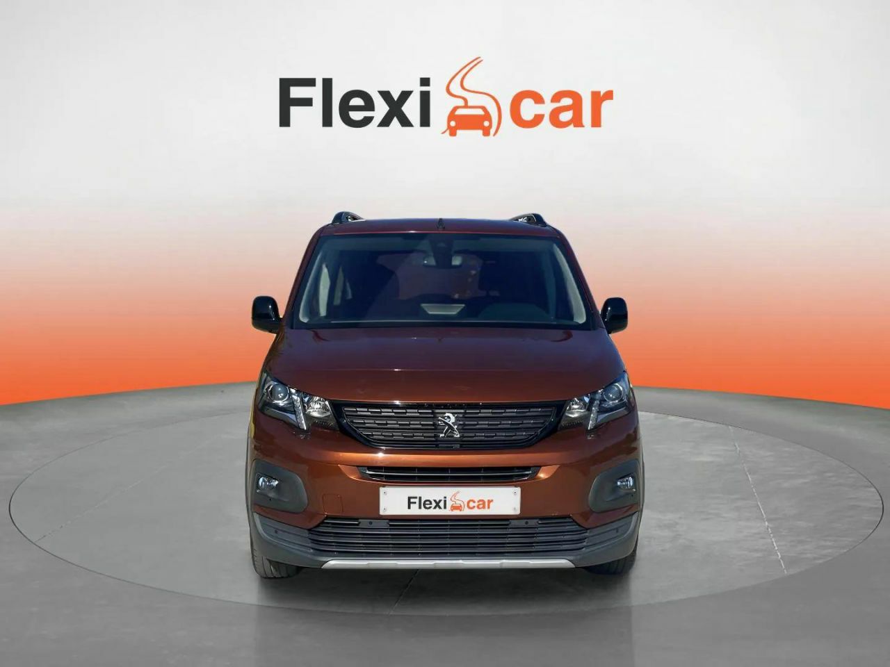 peugeot rifter 2020 / foto grande (2)