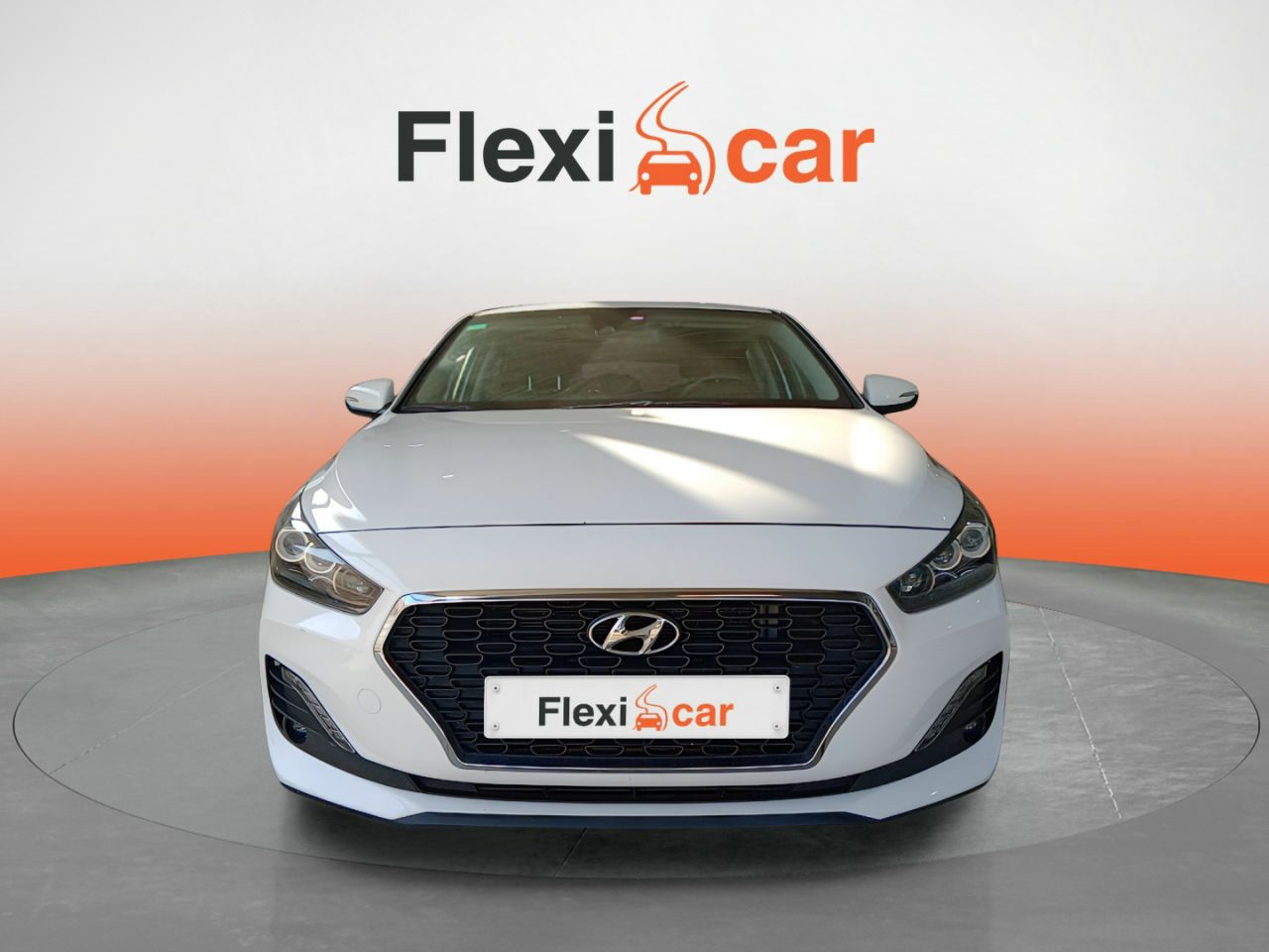 hyundai i30 2018 / foto grande (2)