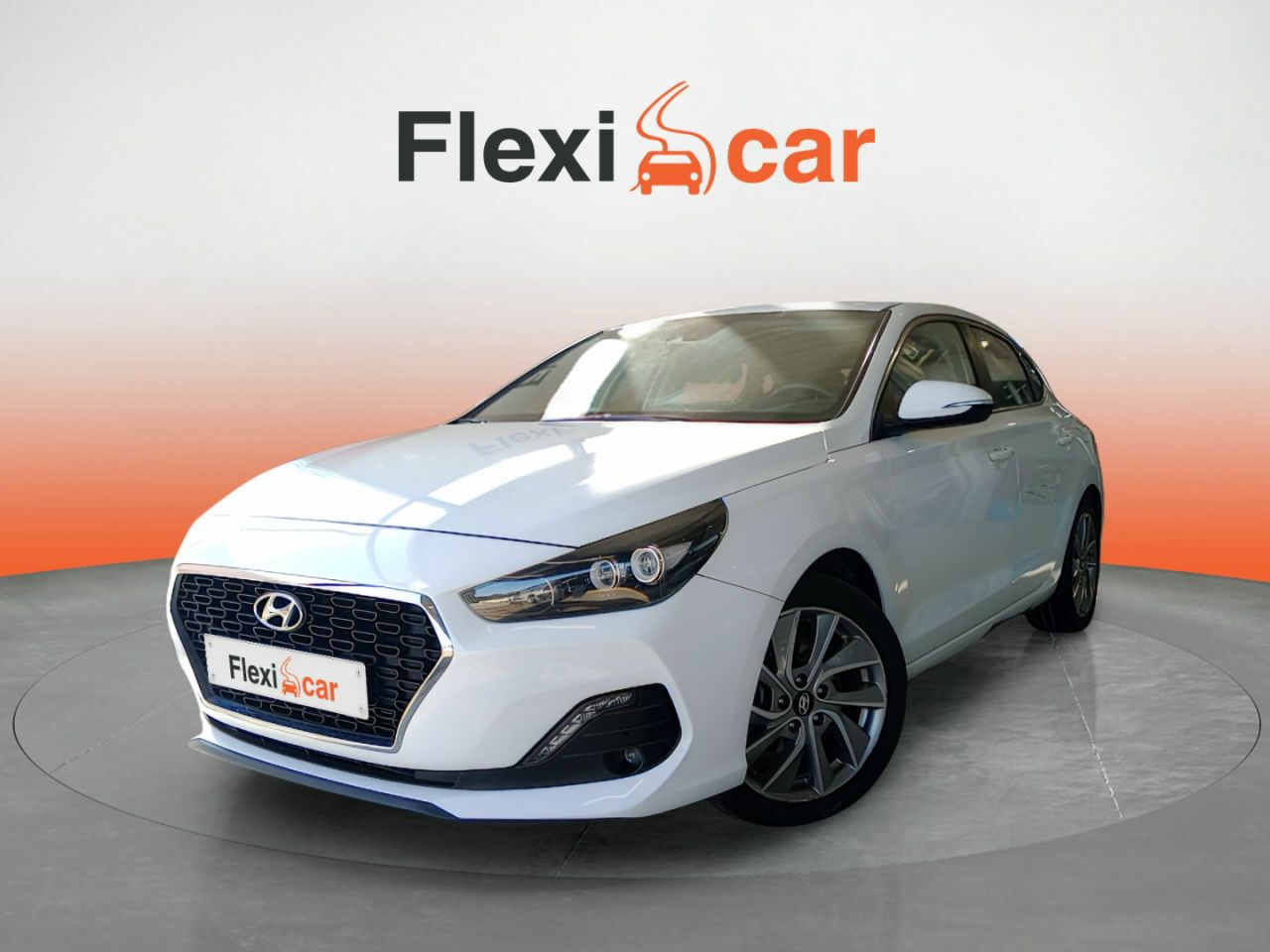 hyundai i30 2018 / foto grande (3)