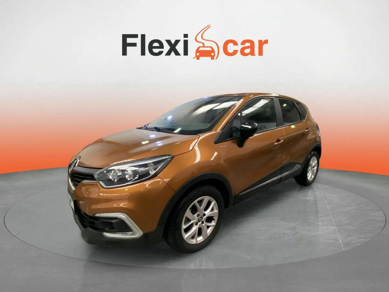 renault captur 2019 / foto grande (3)