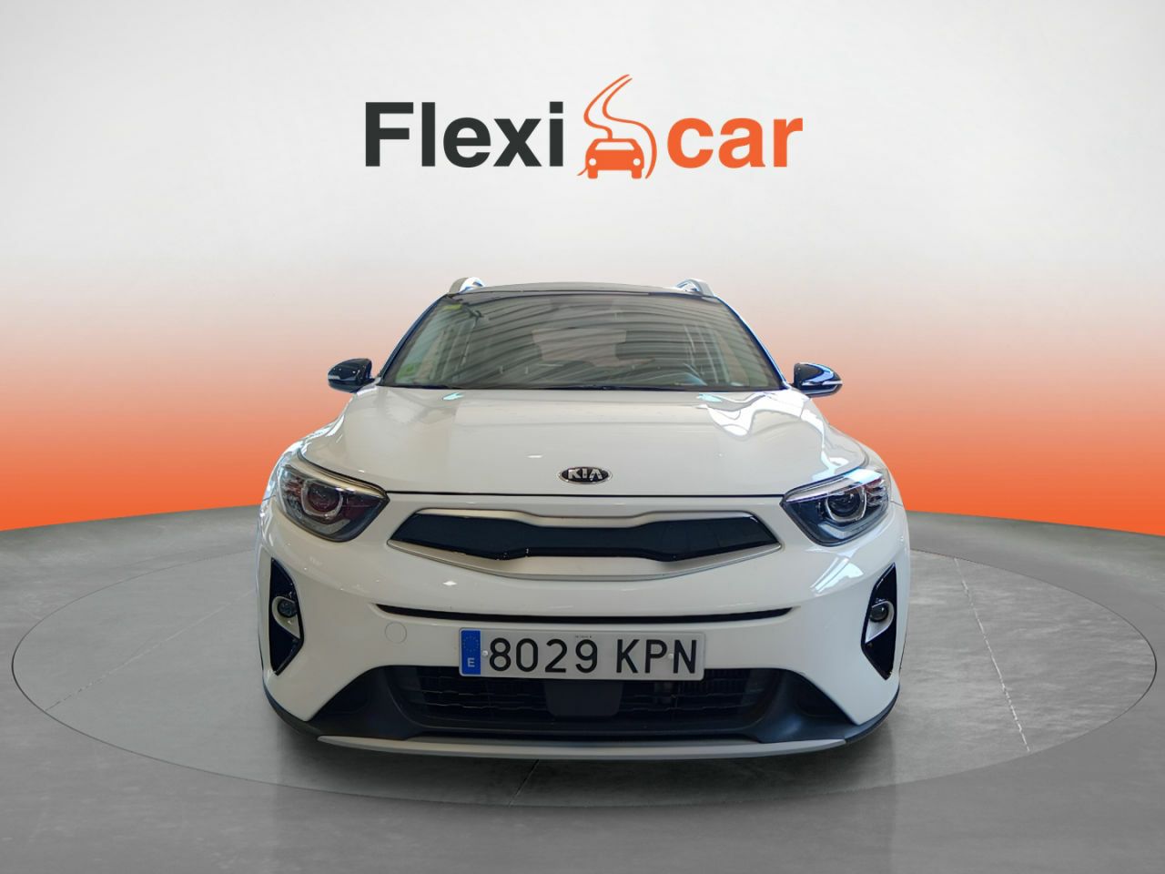 kia stonic 2018 / foto grande (2)