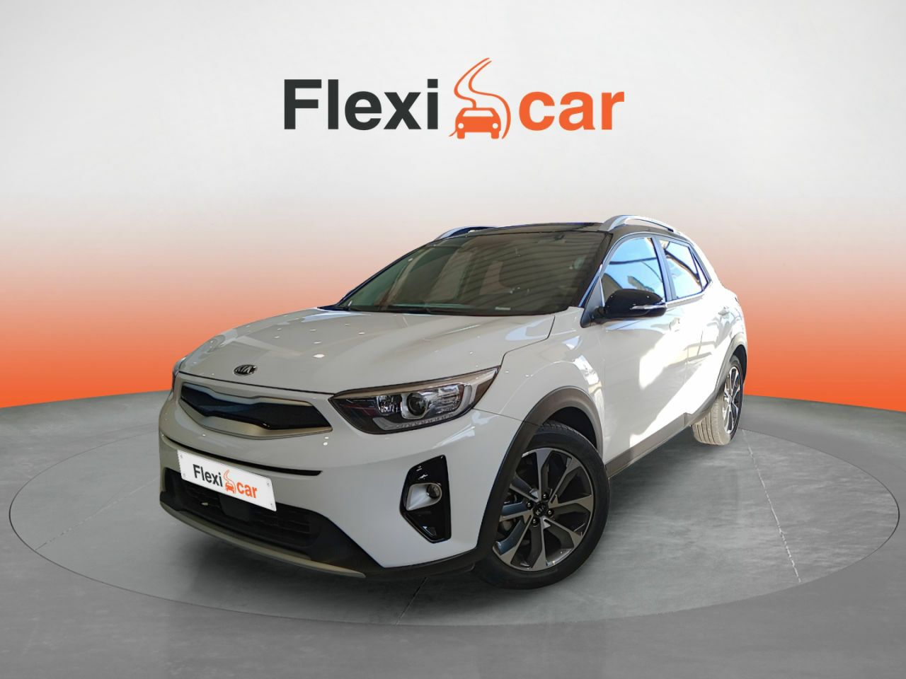 kia stonic 2018 / foto grande (3)