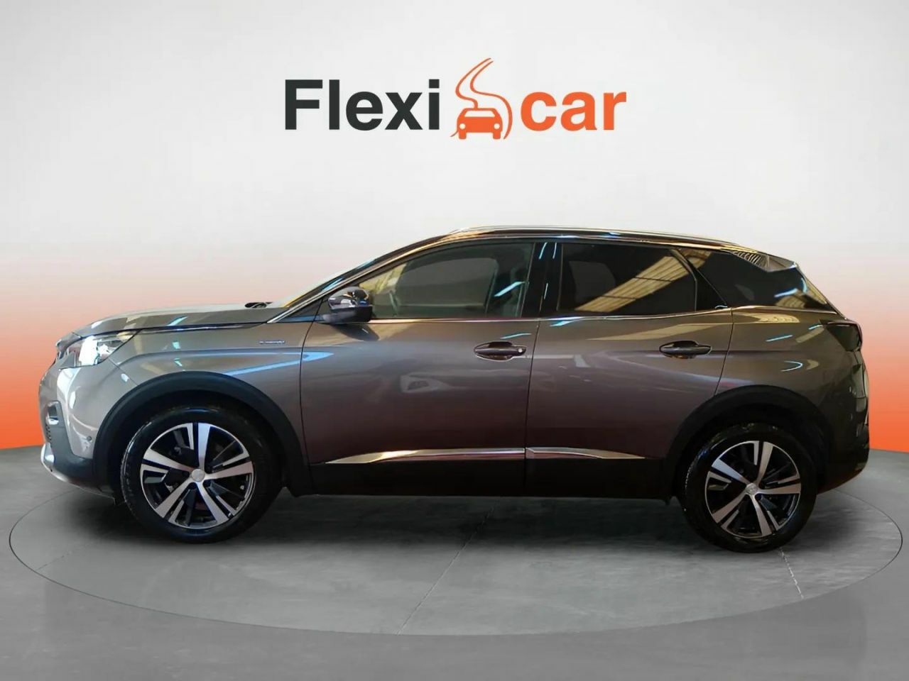 peugeot 3008 2020 / foto grande (3)