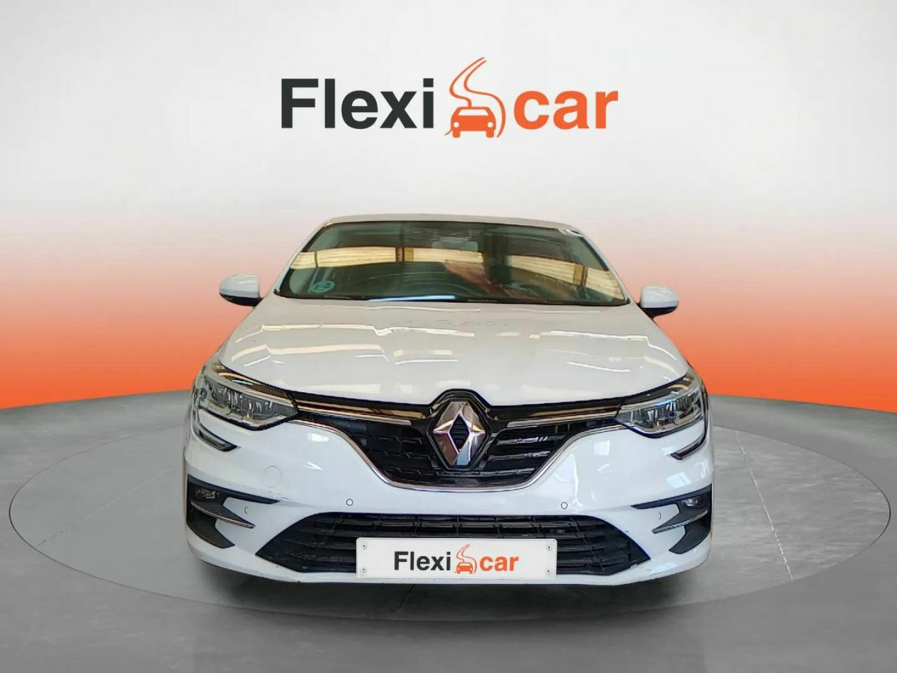 renault megane 2021 / foto grande (2)