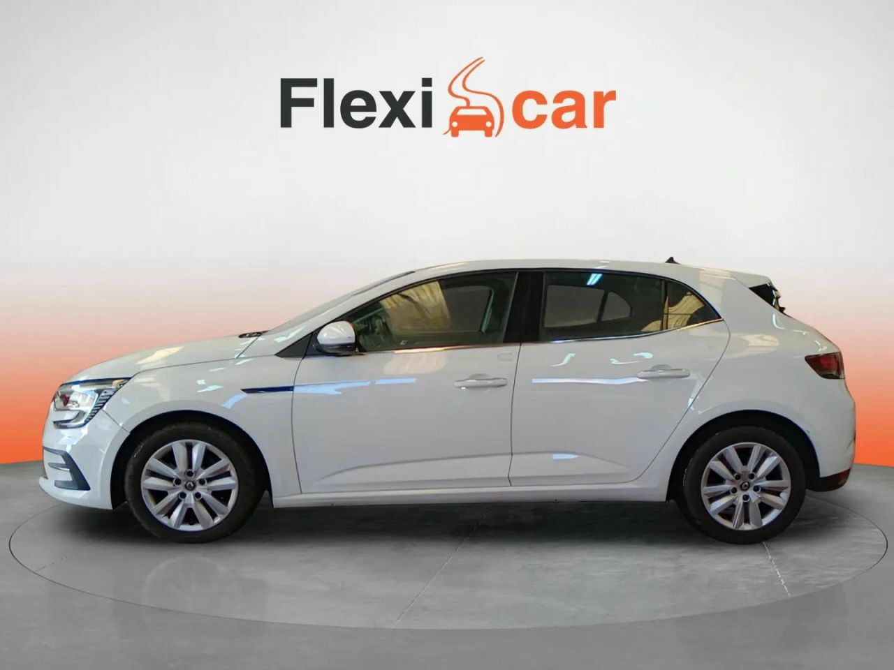 renault megane 2021 / foto grande (3)