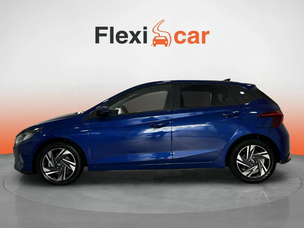 hyundai i20 2022 / foto grande (3)