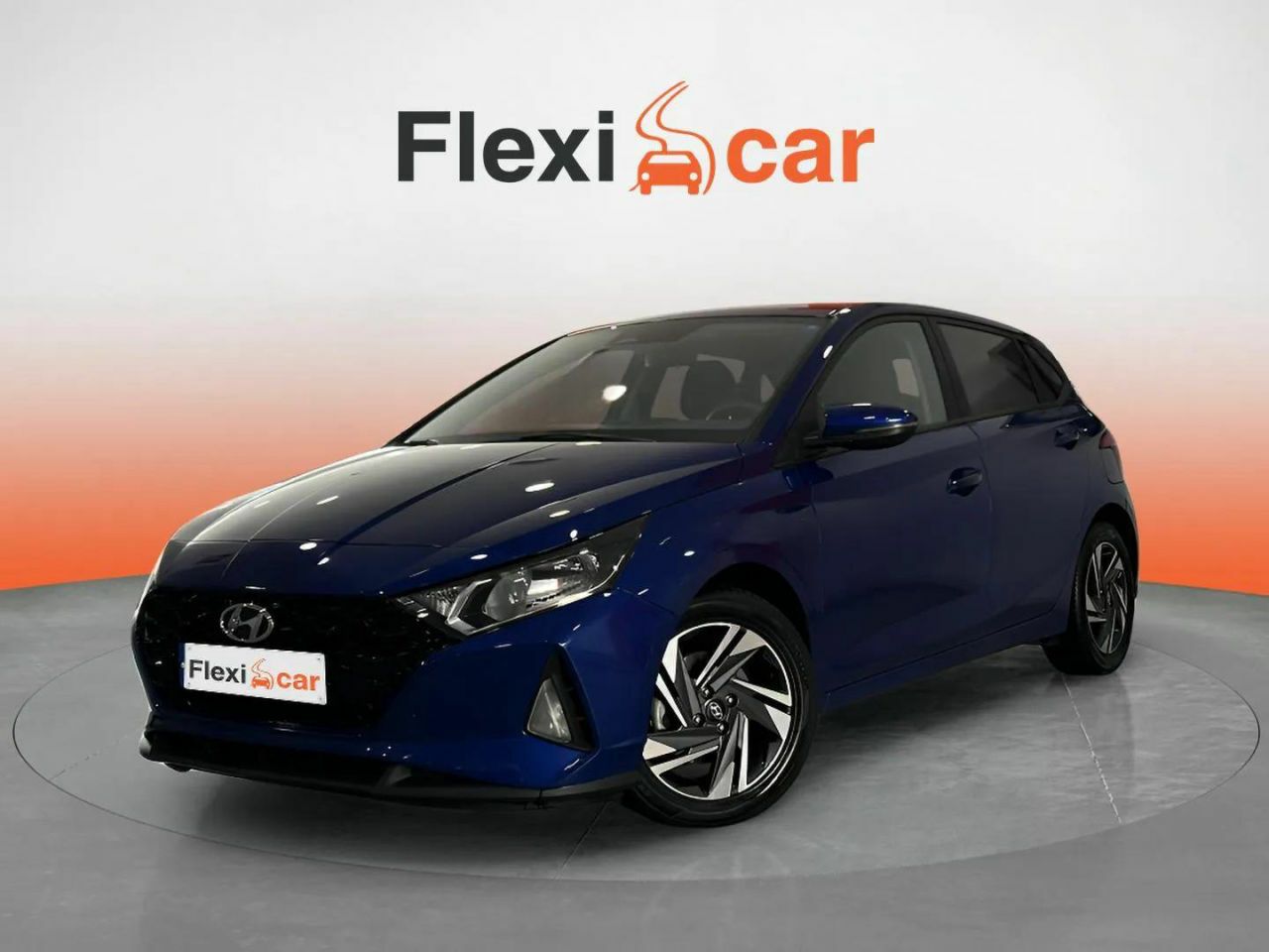 hyundai i20 2022 / foto grande (2)