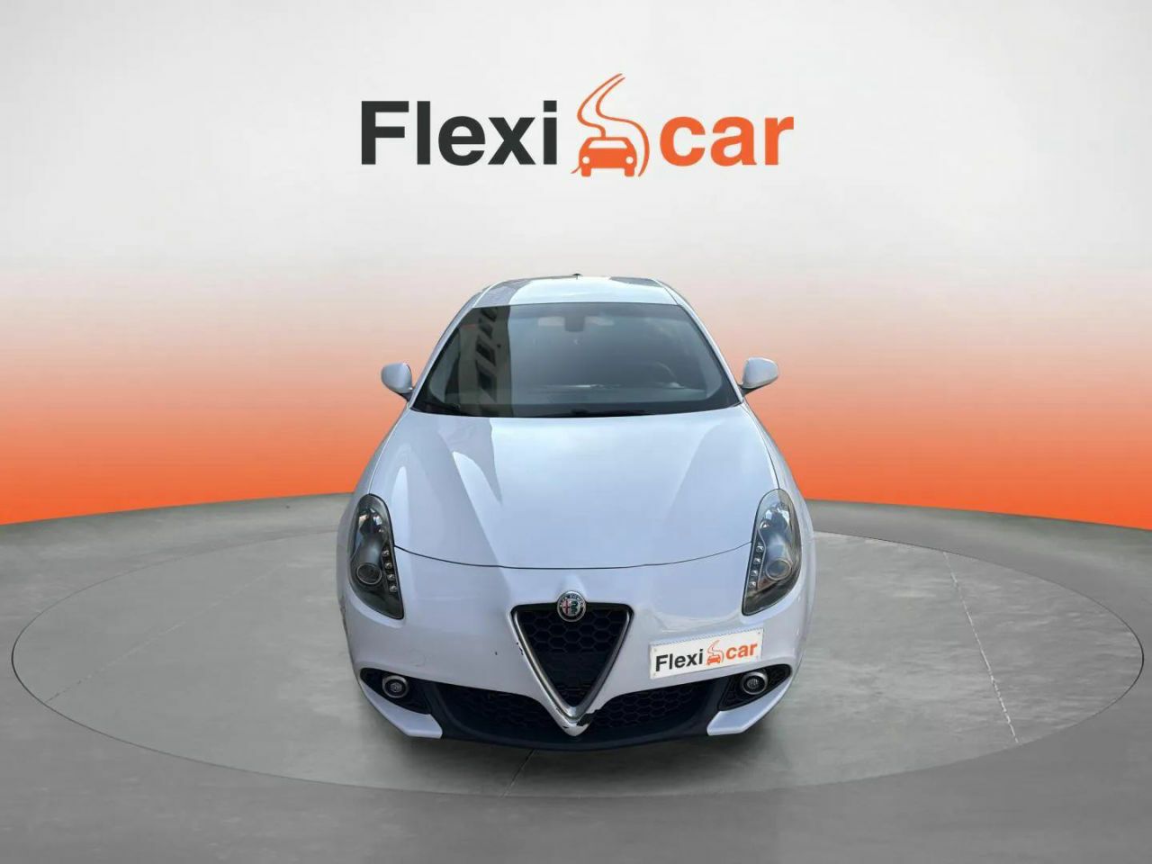 alfa romeo giulietta 2019 / foto grande (2)