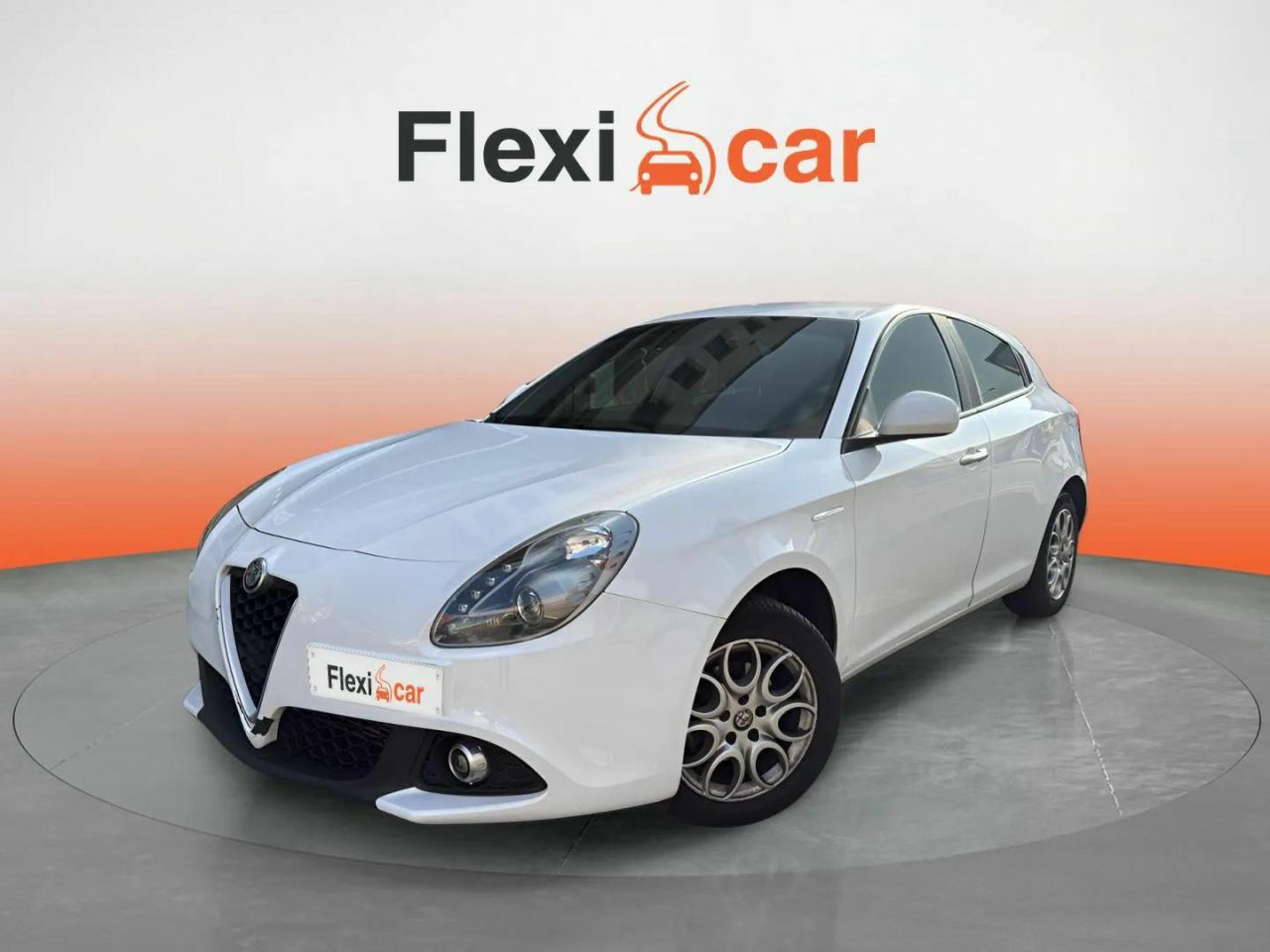 alfa romeo giulietta 2019 / foto grande (3)