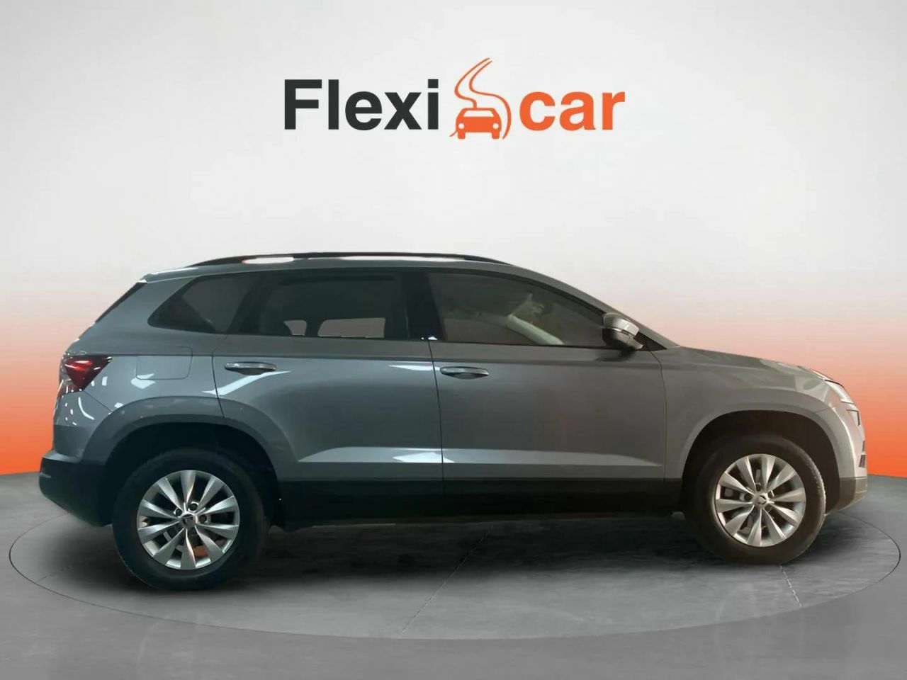 skoda karoq 2019 / foto grande (2)