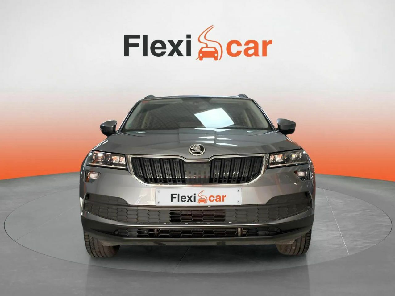 skoda karoq 2019 / foto grande (3)