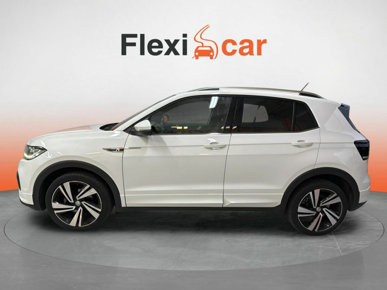 volkswagen t-cross 2020 / foto grande (3)