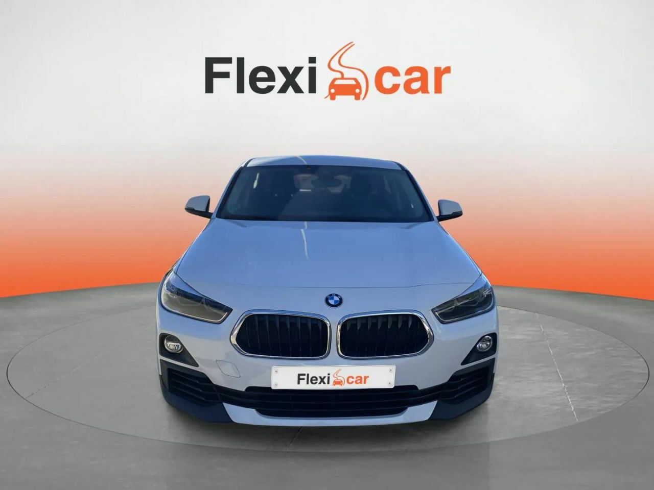 bmw x2 2019 / foto grande (2)