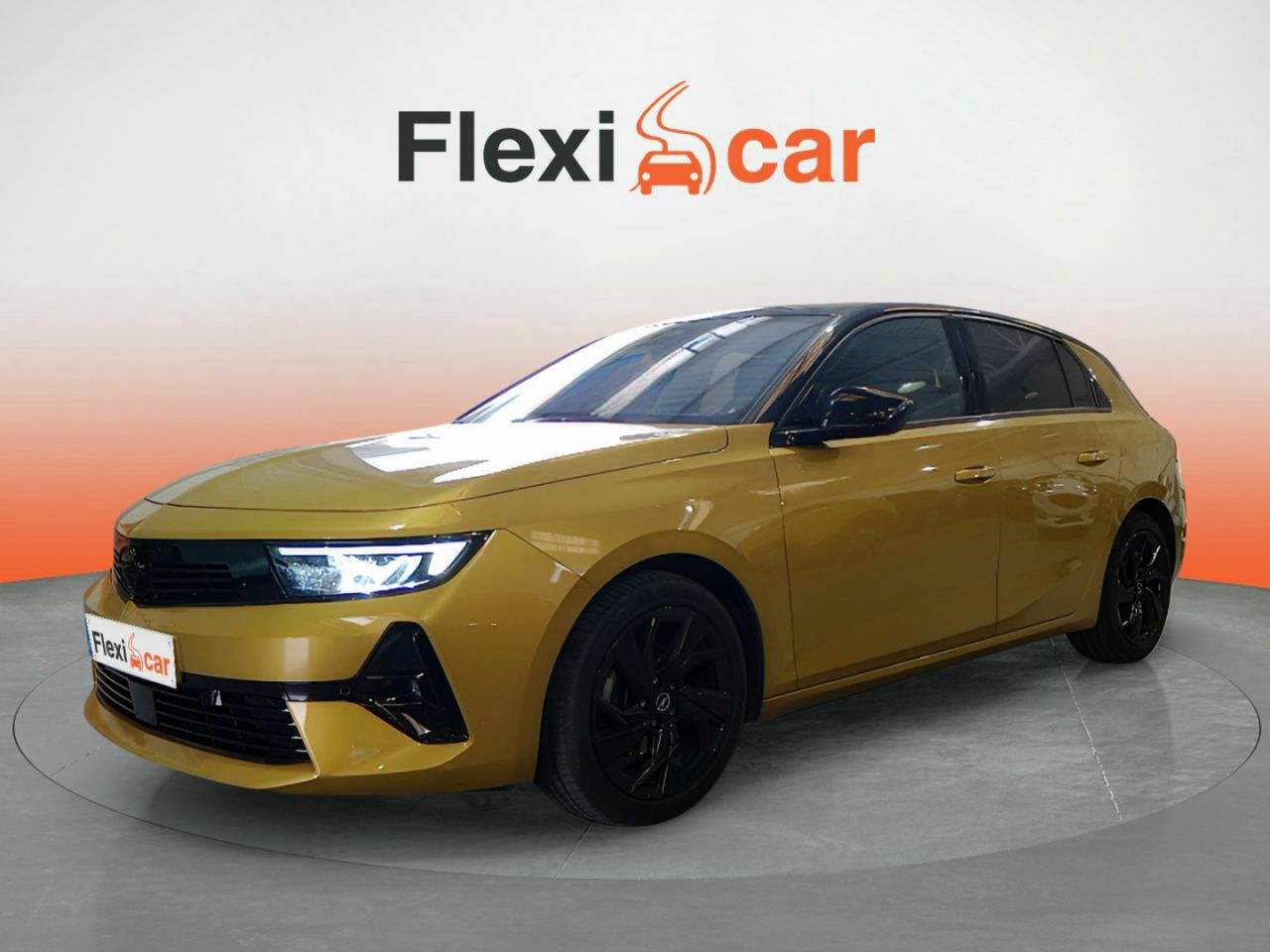 opel astra 2022 / foto grande (2)
