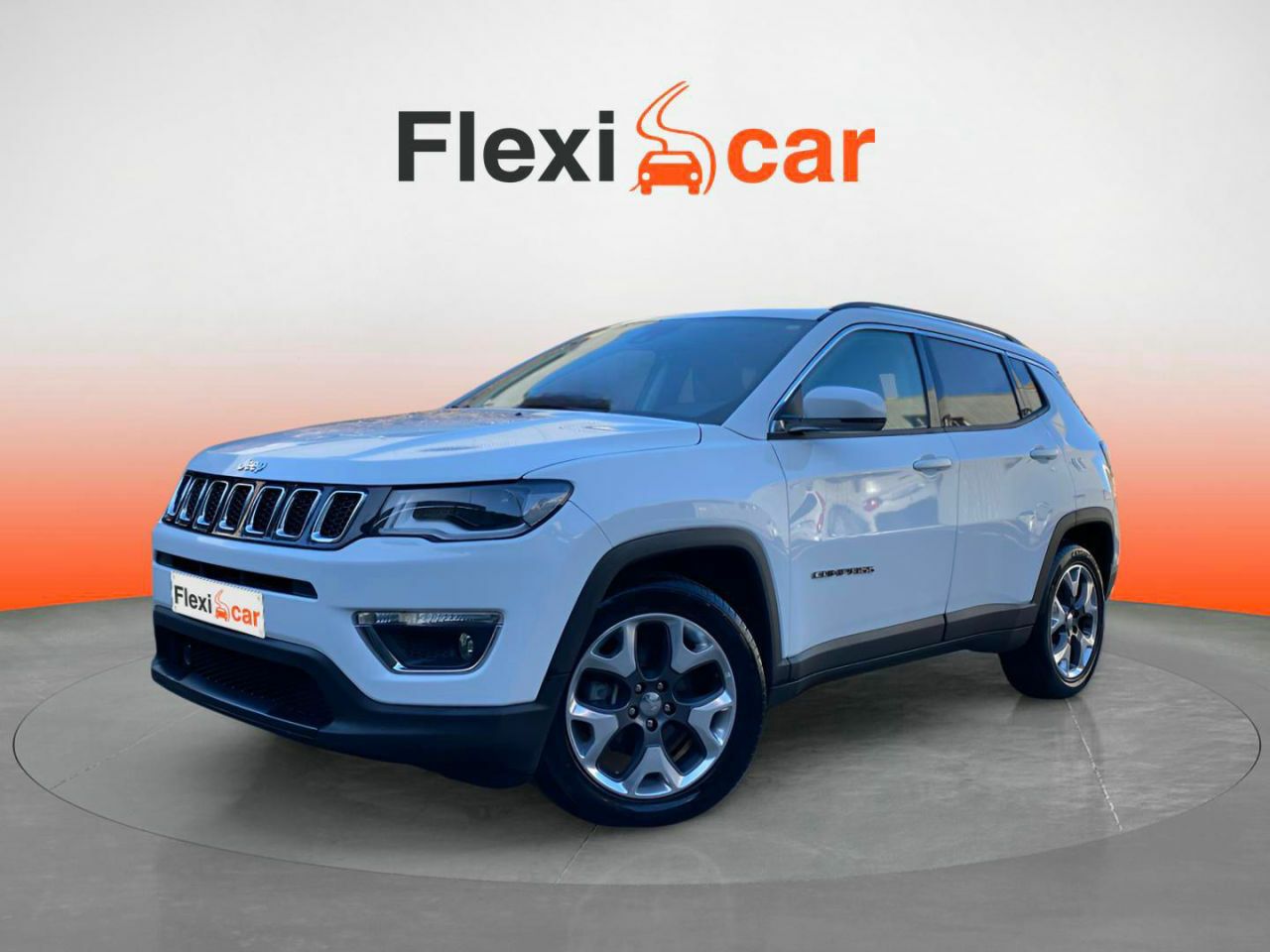 jeep compass 2018 / foto grande (3)