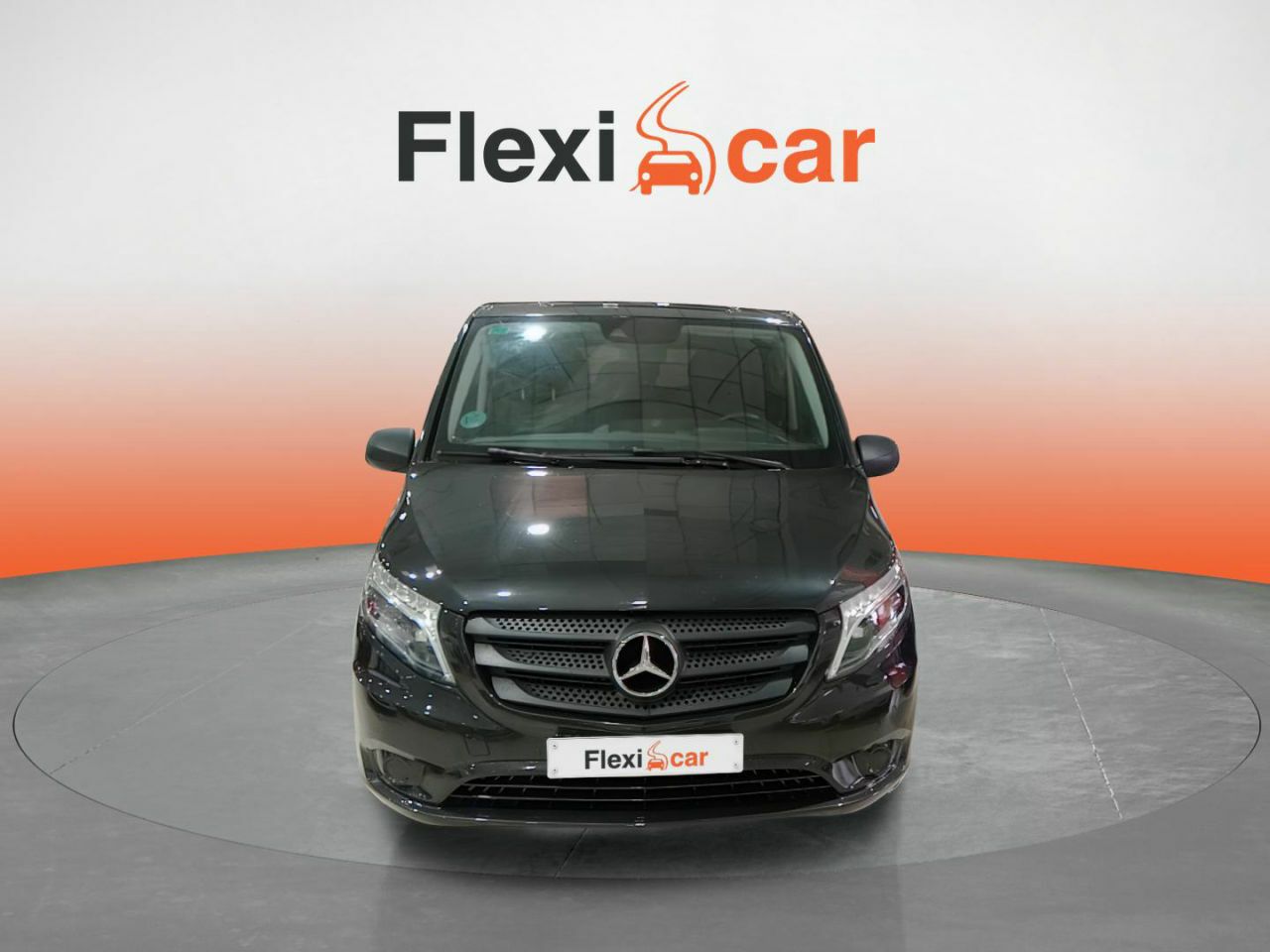 mercedes vito 2021 / foto grande (2)