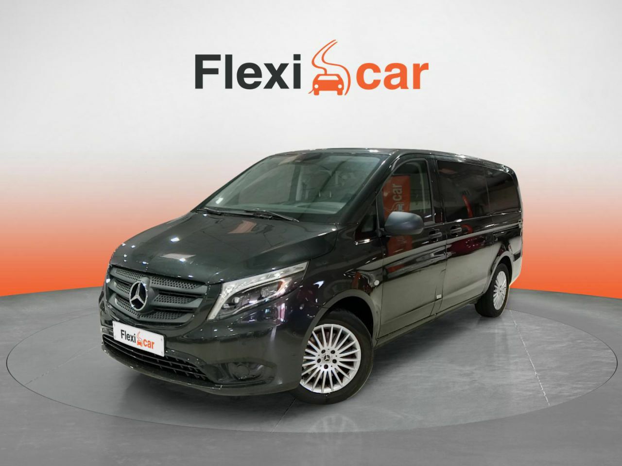mercedes vito 2021 / foto grande (3)
