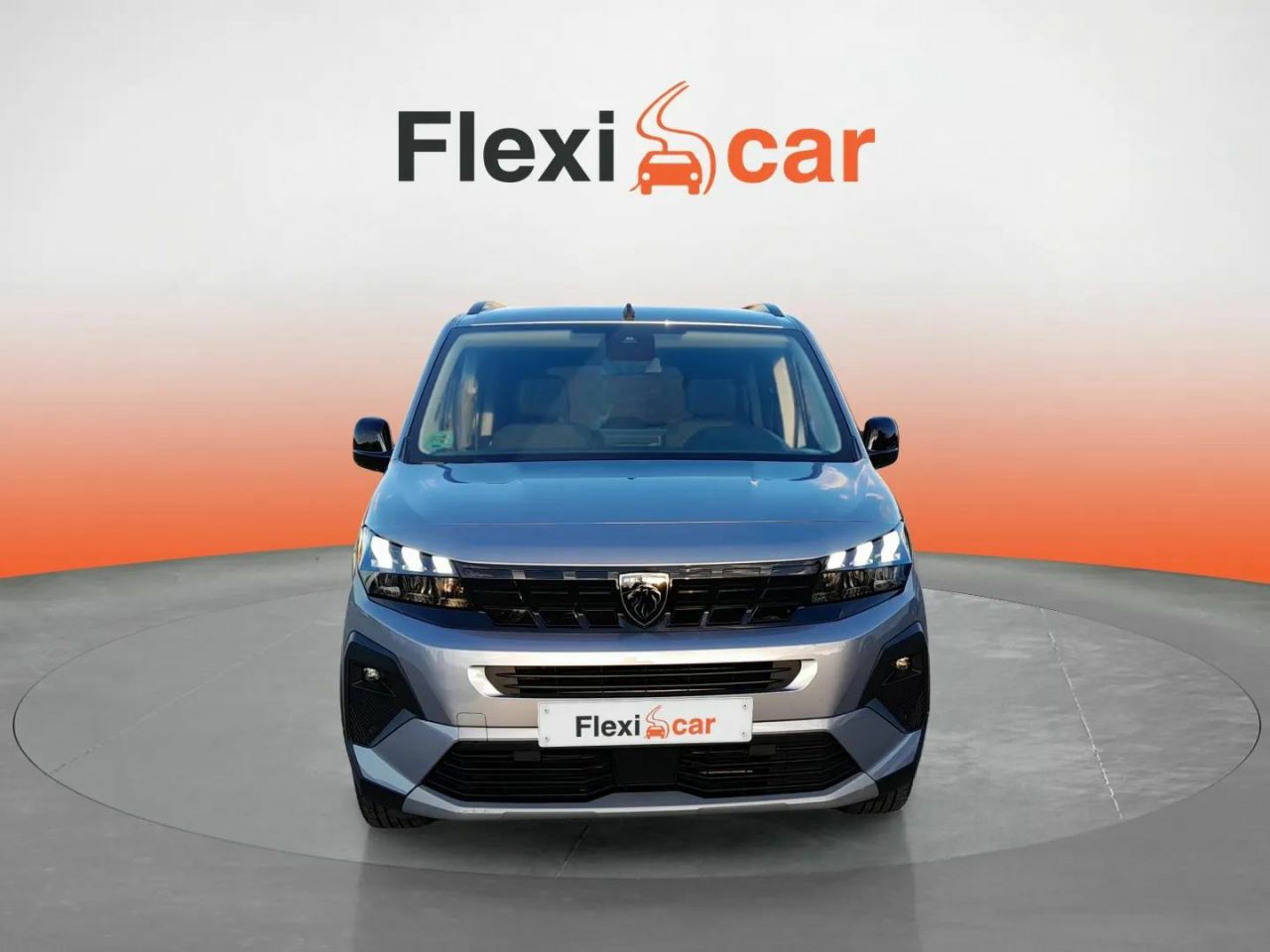 peugeot rifter 2024 / foto grande (2)