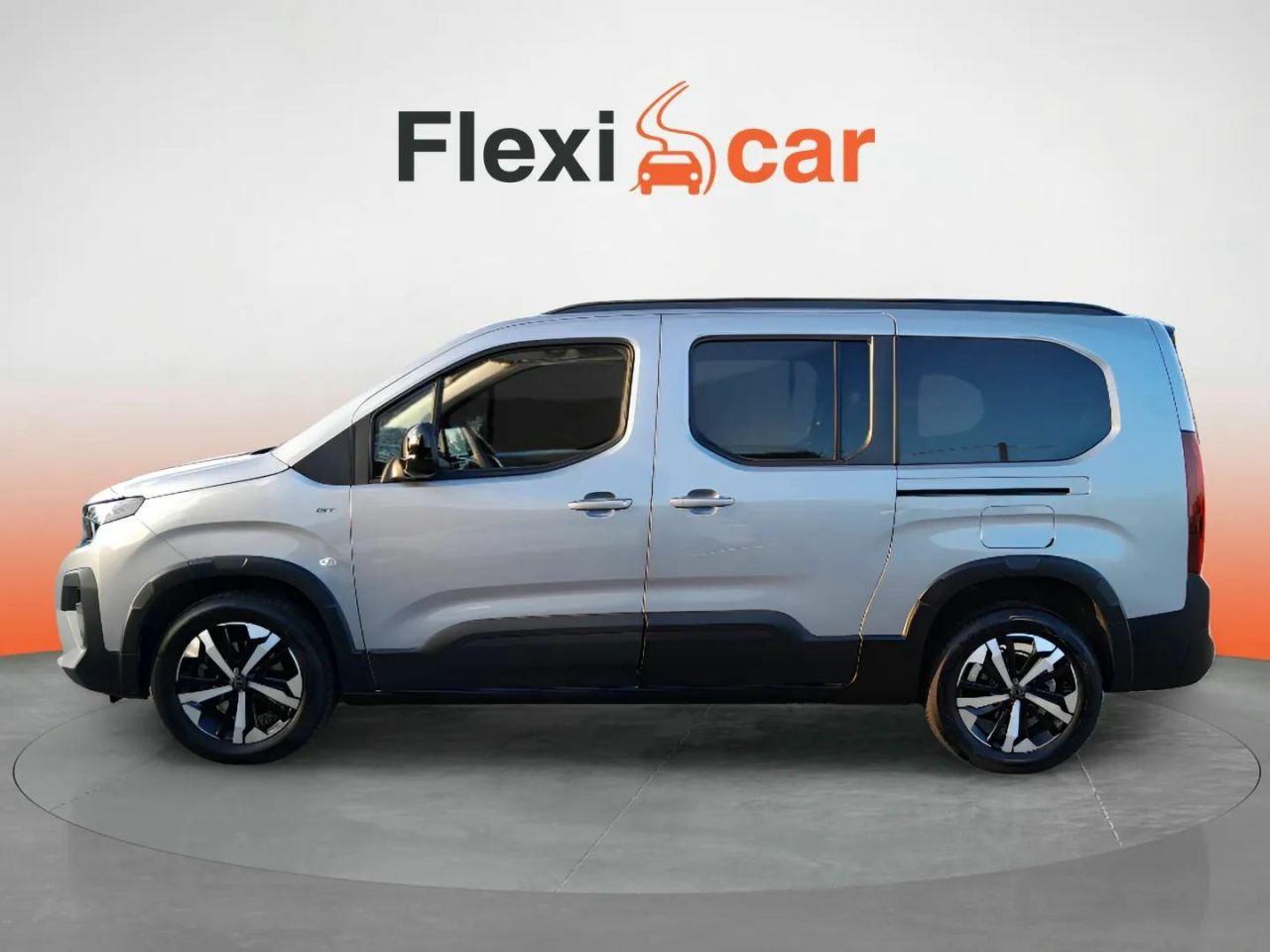 peugeot rifter 2024 / foto grande (3)