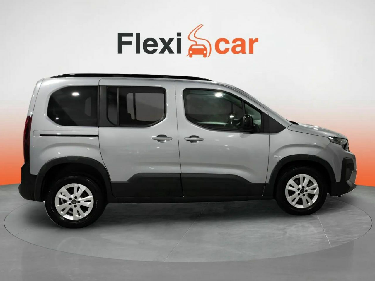 peugeot rifter 2024 / foto grande (2)