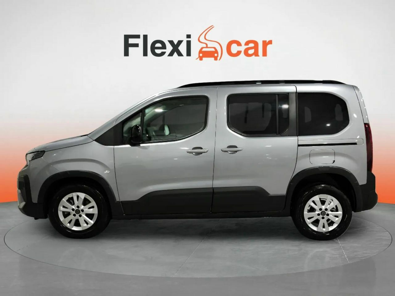 peugeot rifter 2024 / foto grande (3)