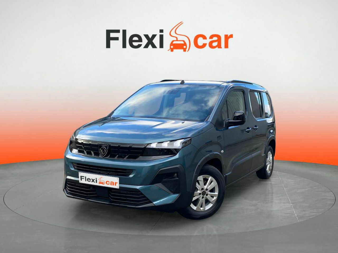 peugeot rifter 2024 / foto grande (3)