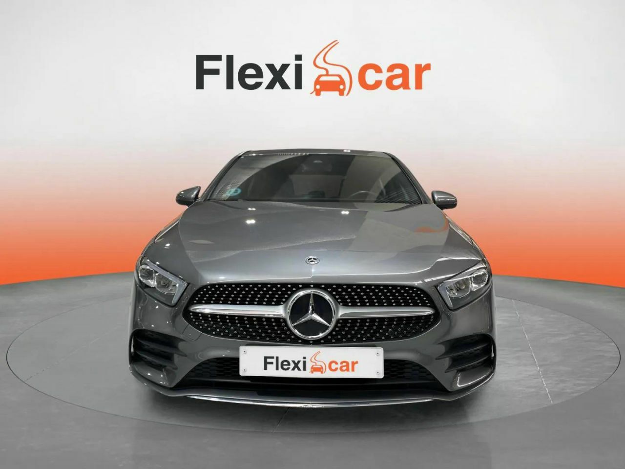mercedes clase a 2022 / foto grande (2)