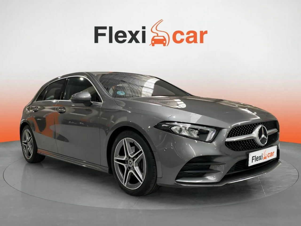 Mercedes clase a 2022 precio  de segunda mano - mercedes clase a 2022 /