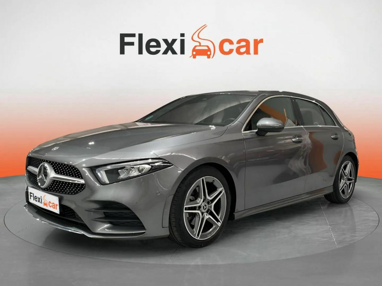 mercedes clase a 2022 / foto grande (3)