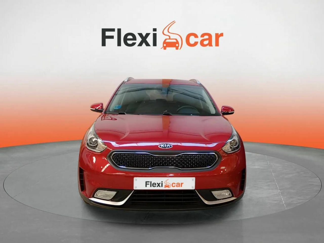 kia niro 2019 / foto grande (2)
