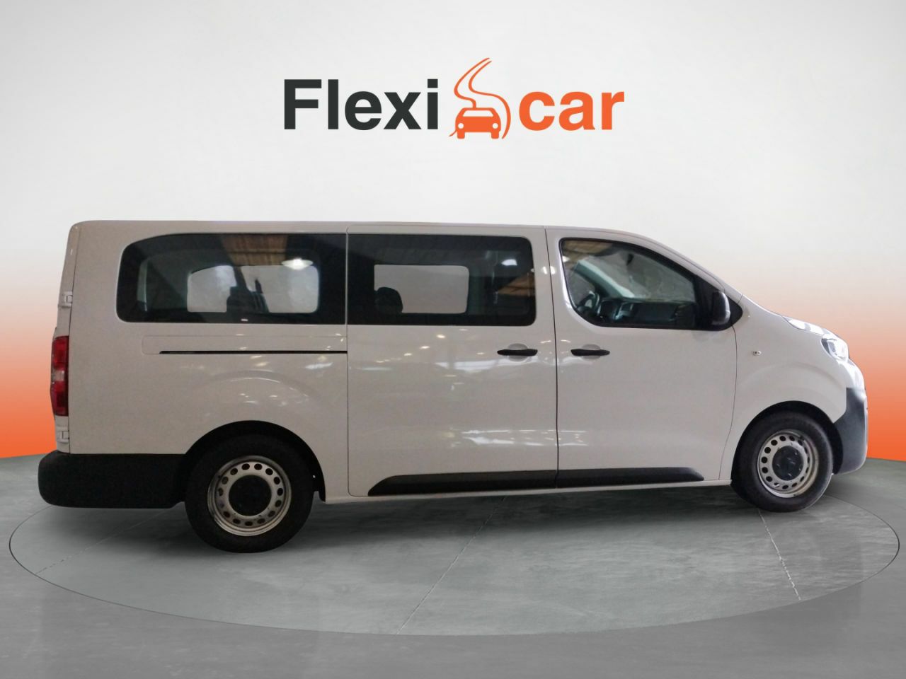 peugeot expert 2021 / foto grande (3)