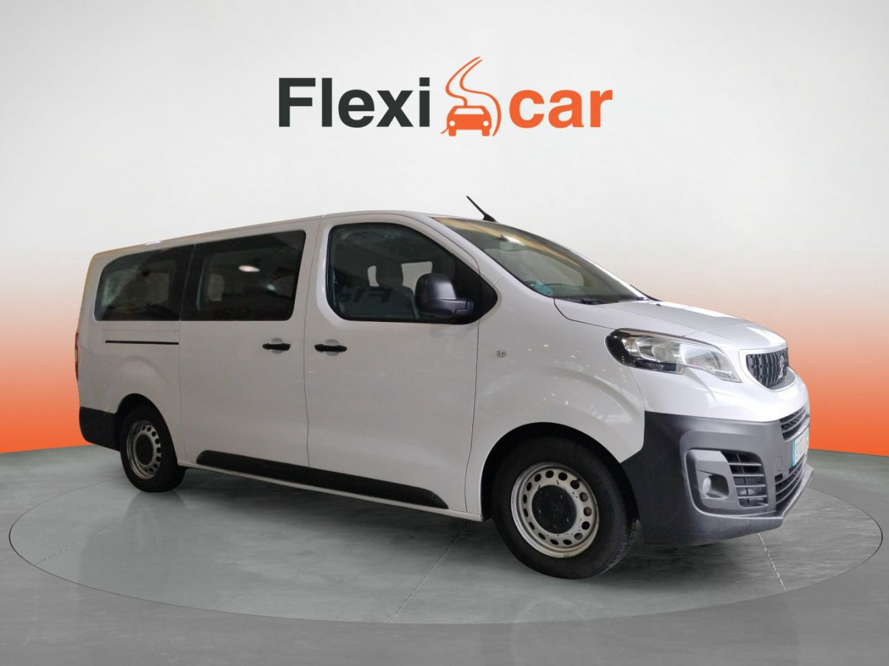 peugeot expert 2021 / foto grande (2)