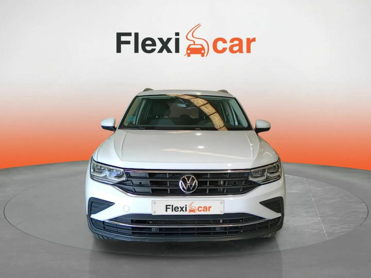 volkswagen tiguan 2021 / foto grande (2)