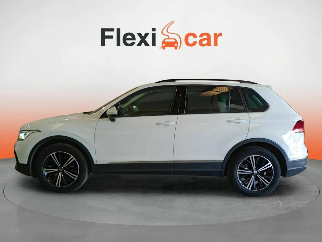 volkswagen tiguan 2021 / foto grande (3)