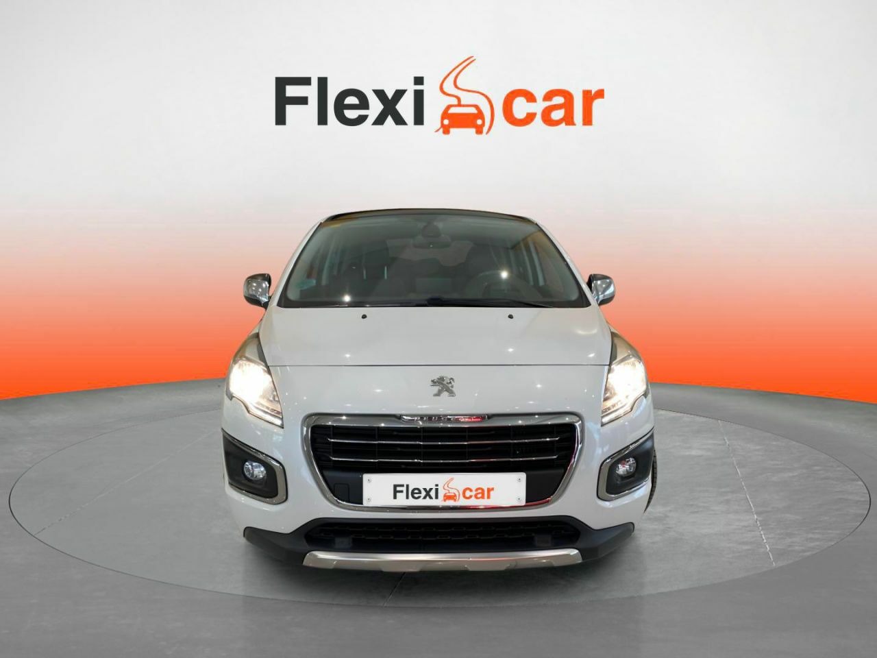 peugeot 3008 2016 / foto grande (2)