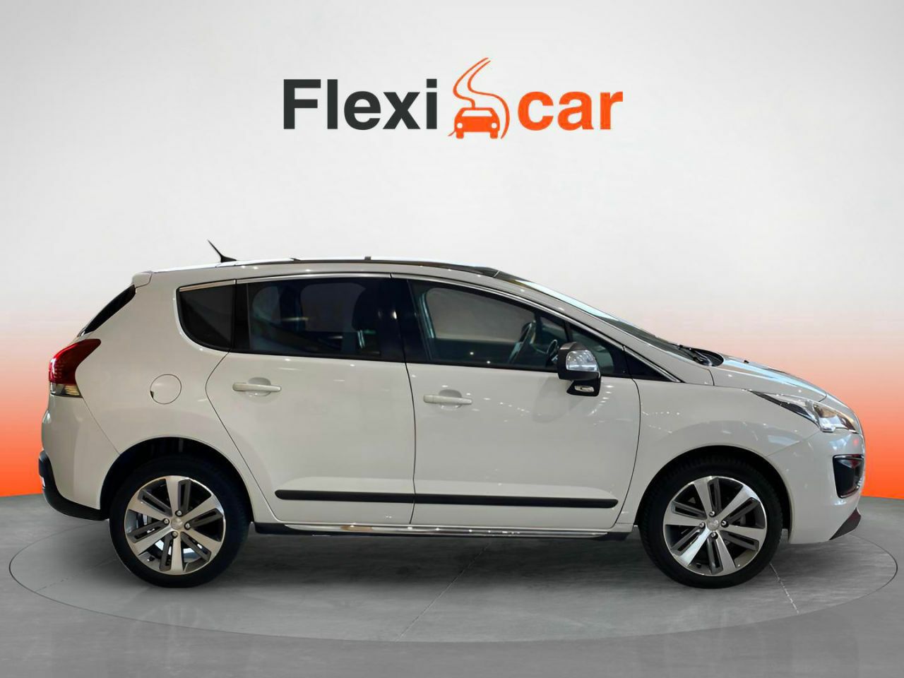 peugeot 3008 2016 / foto grande (3)